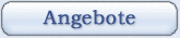 Besondere Angebote