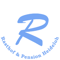 R-Logo