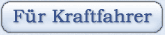 Informationen für Kraftfahrer
