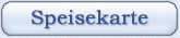 Unsere Speisekarte
